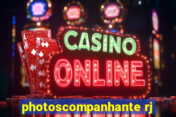 photoscompanhante rj